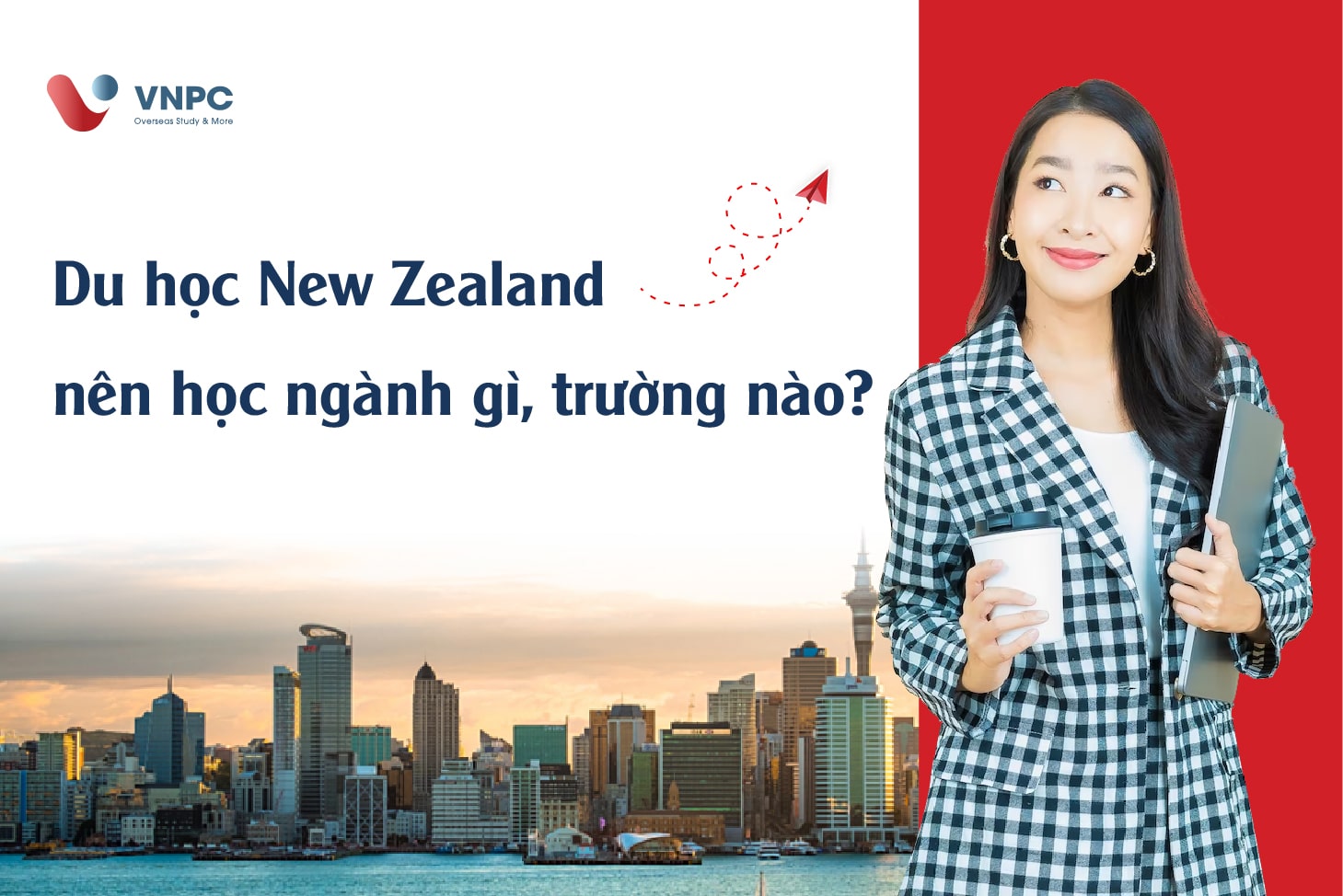 KING88 là nhà cái giải trí đỉnh cao New Zealand nên học ngành gì, trường nào